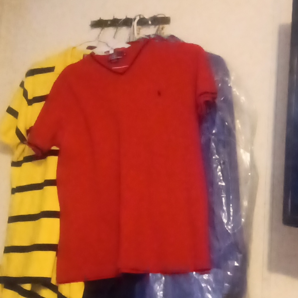 Shirt